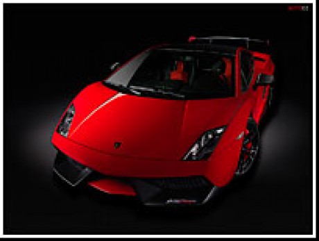 2lmga21_4e770ee6de9ce