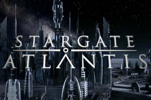 Stargate_Atlantis_iso_01
