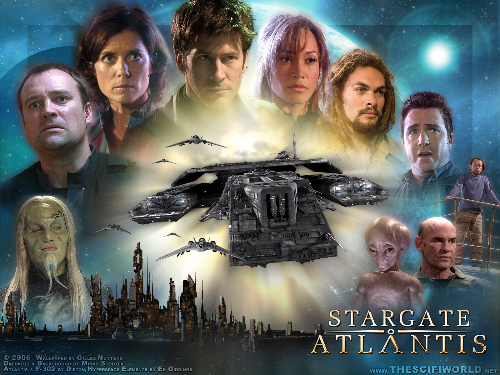 stargate_SG1-atlantis